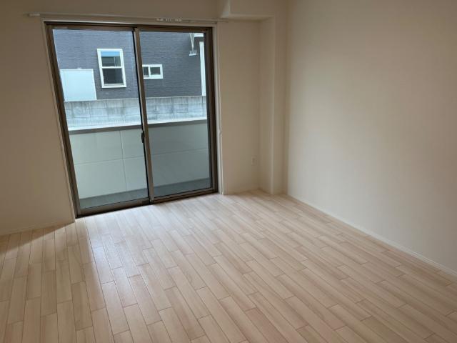 ソネテラス その他6