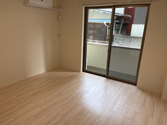 ソネテラス その他7