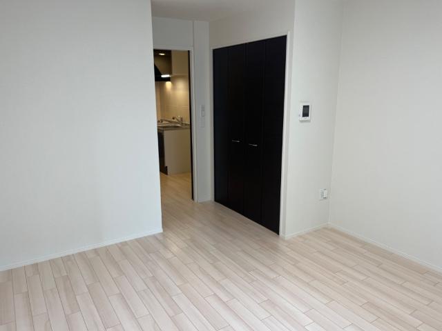 ソネテラス その他8