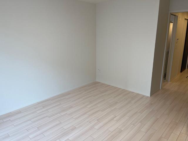 ソネテラス その他9