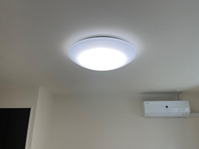 ソネテラス その他10