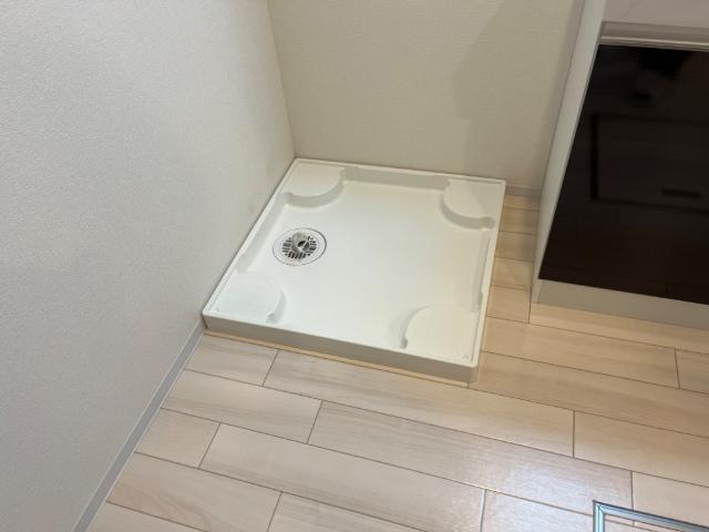 ソネテラス その他11