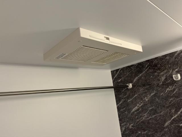 ソネテラス その他12