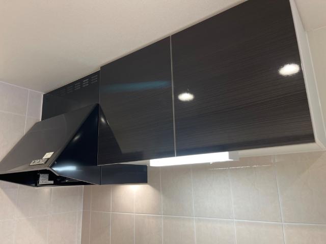 ソネテラス その他13