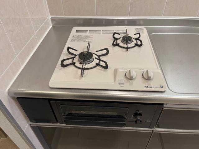 ソネテラス その他14