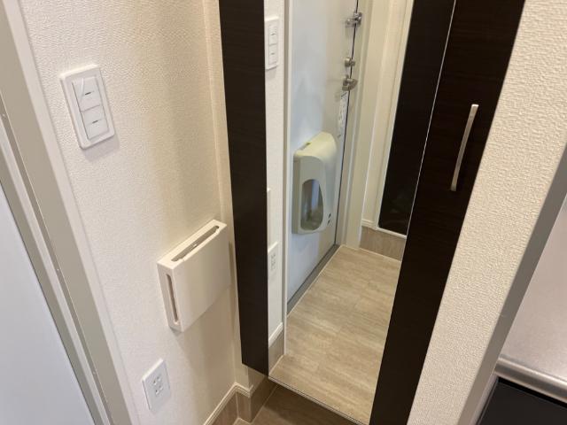 ソネテラス その他15