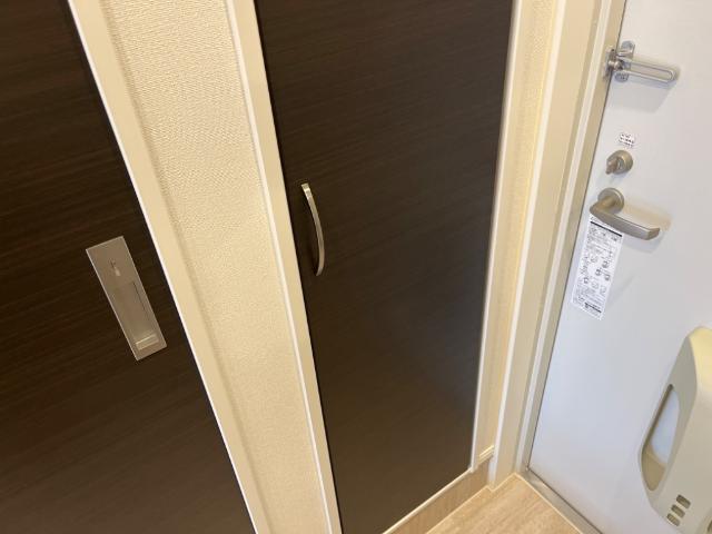 ソネテラス その他16