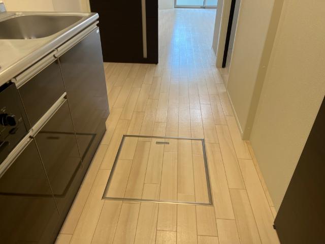 ソネテラス その他17