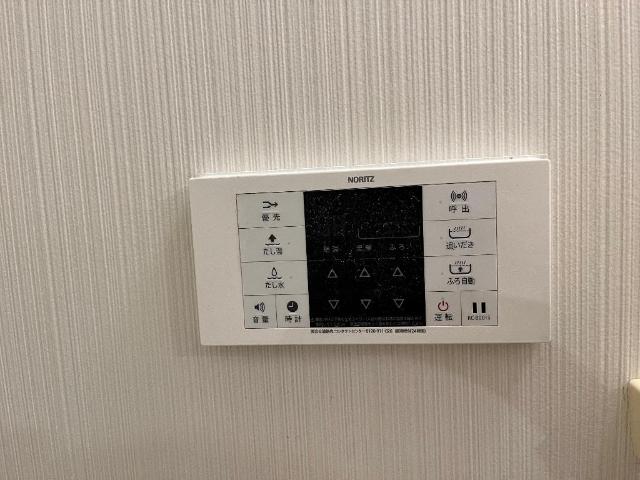 ビアンシャトレーン その他4