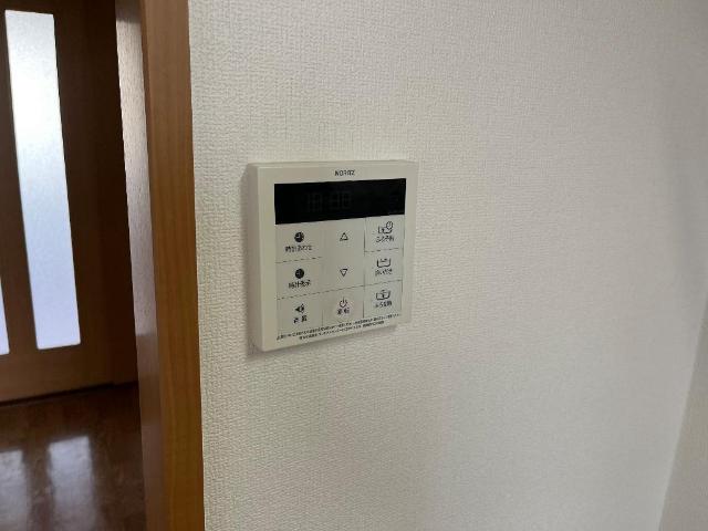 ビアンシャトレーン その他13