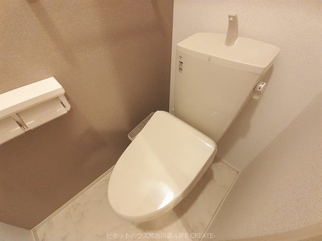 nap-nook 加古川　2 その他1