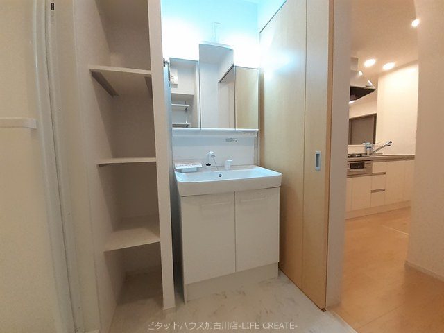 nap-nook 加古川　2 その他2