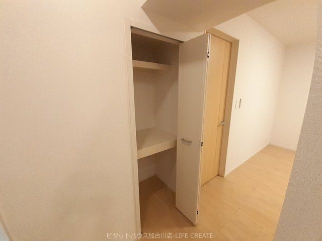 nap-nook 加古川　2 その他3
