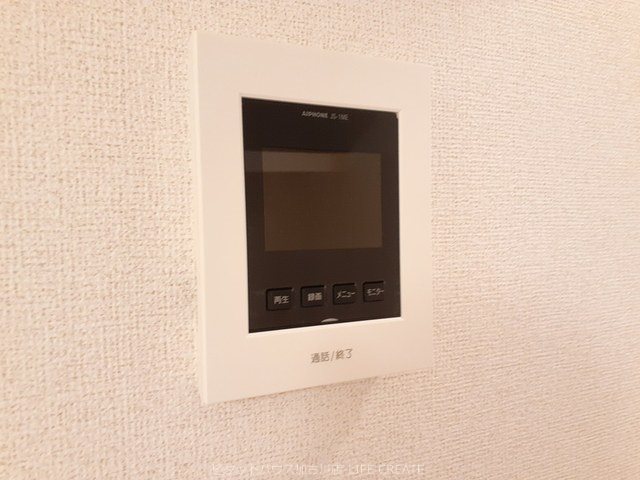 nap-nook 加古川　2 その他4