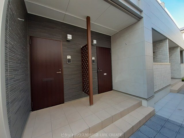 nap-nook 加古川　2 その他6