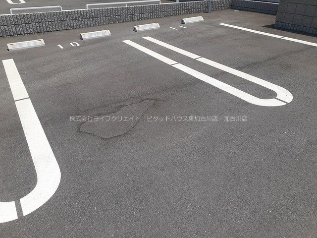 nap-nook 加古川　2 その他7