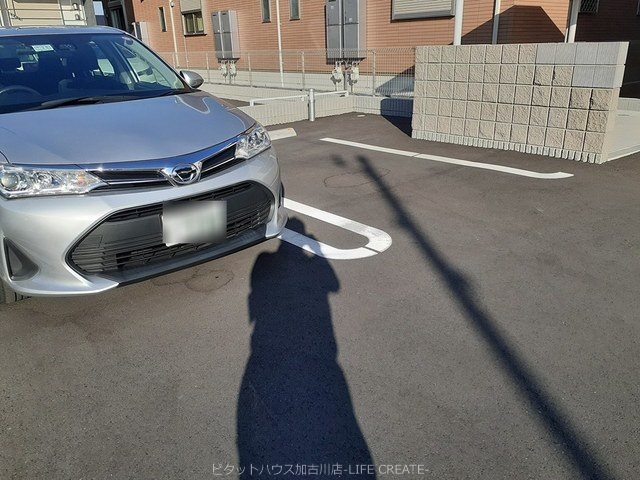 nap-nook 加古川　2 その他8