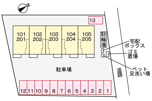 プリムローズ その他6
