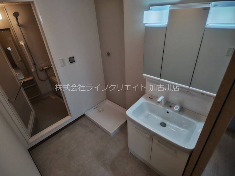 シートレジャー曽根駅前 その他1