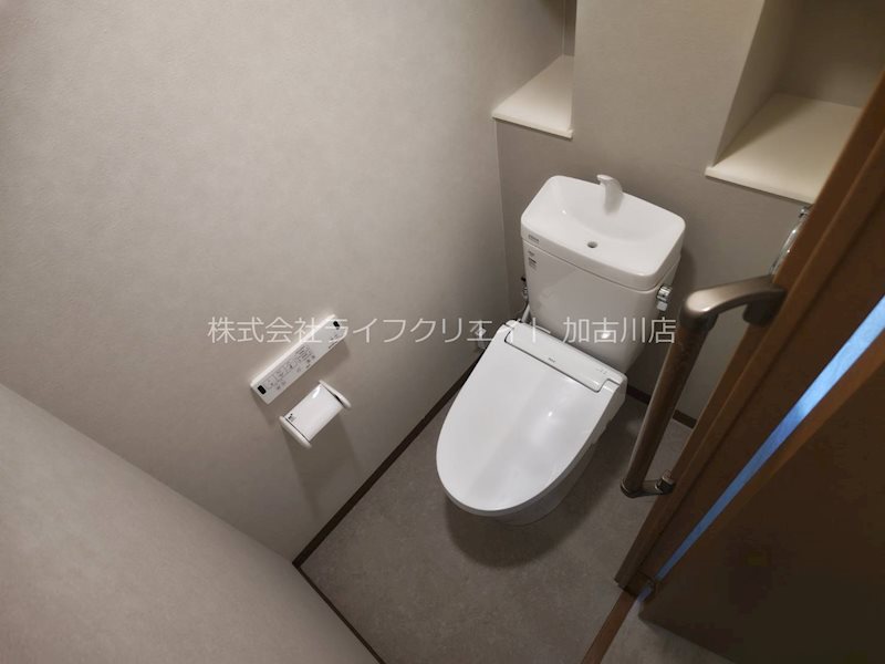 シートレジャー曽根駅前 その他2