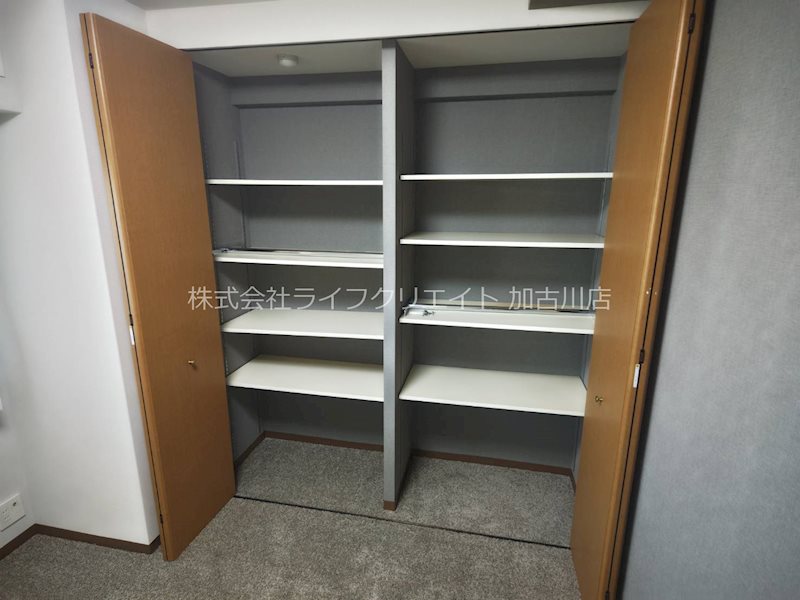 シートレジャー曽根駅前 その他3