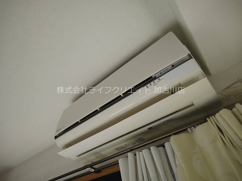 シートレジャー曽根駅前 その他4