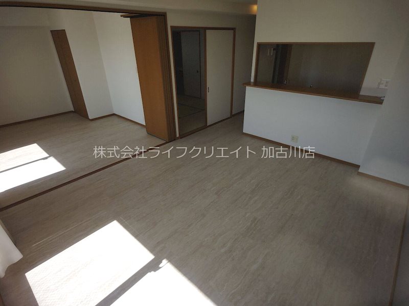 シートレジャー曽根駅前 その他5