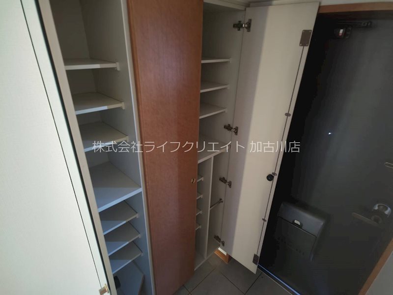 シートレジャー曽根駅前 その他6