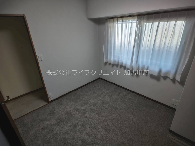 シートレジャー曽根駅前 その他7