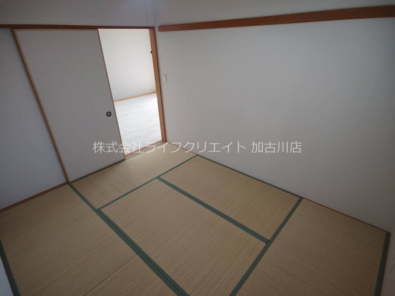 シートレジャー曽根駅前 その他8