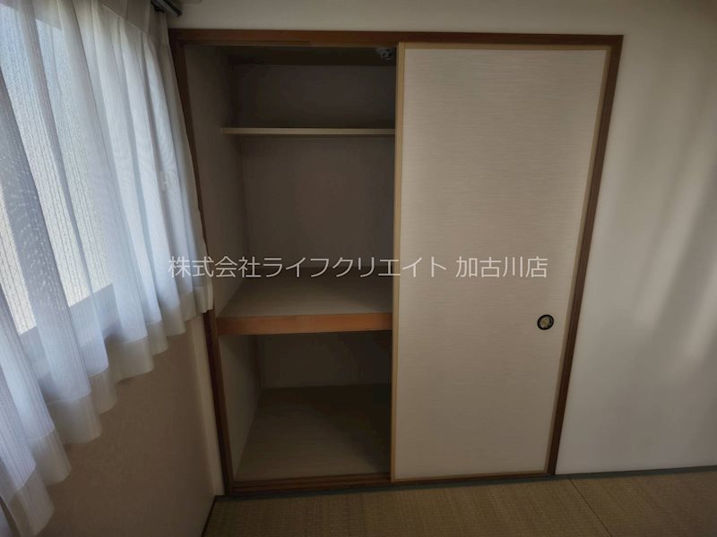 シートレジャー曽根駅前 その他9