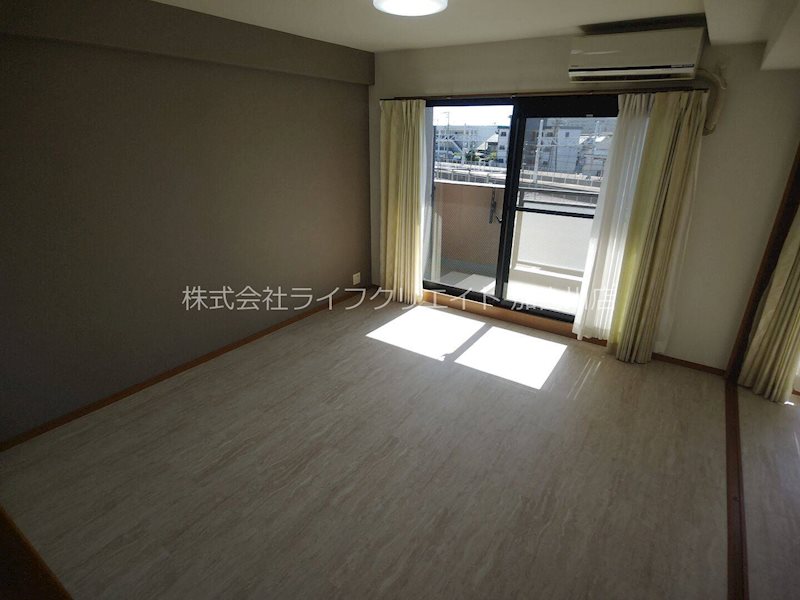 シートレジャー曽根駅前 その他10