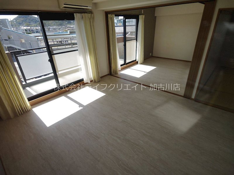 シートレジャー曽根駅前 その他11