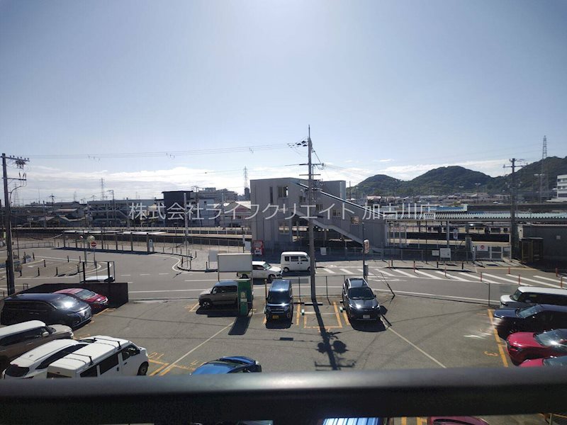 シートレジャー曽根駅前 その他12