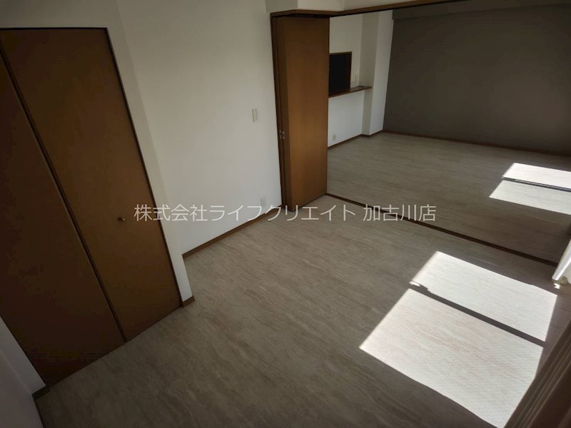 シートレジャー曽根駅前 その他13