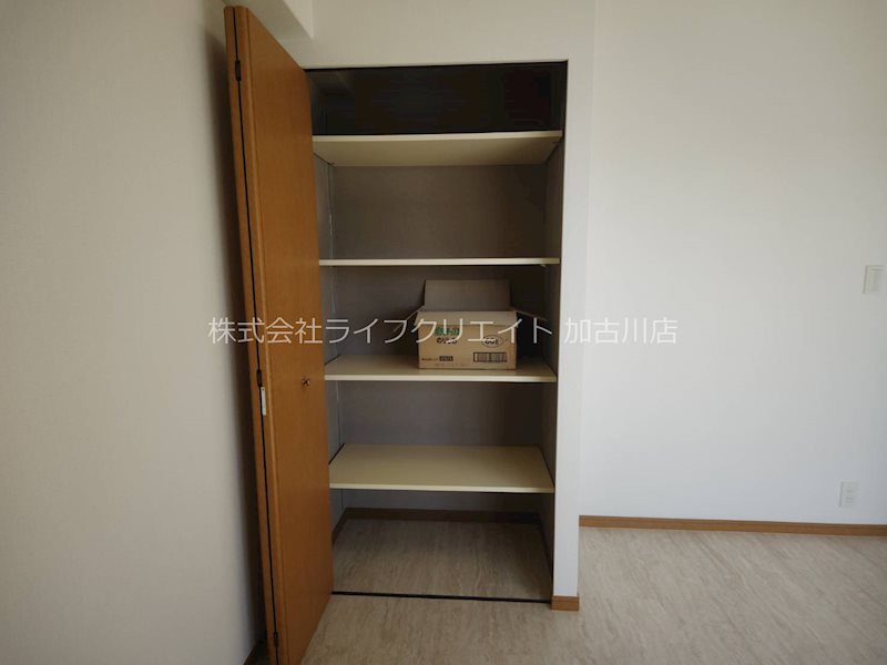 シートレジャー曽根駅前 その他14