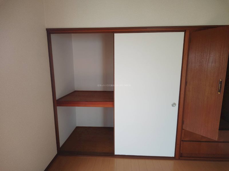 神野町石守戸建 その他3