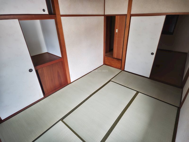 神野町石守戸建 その他7