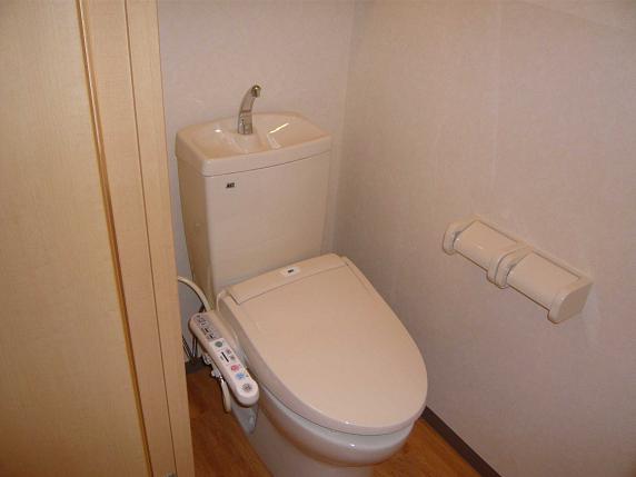 小野ロイヤルハイツ その他1