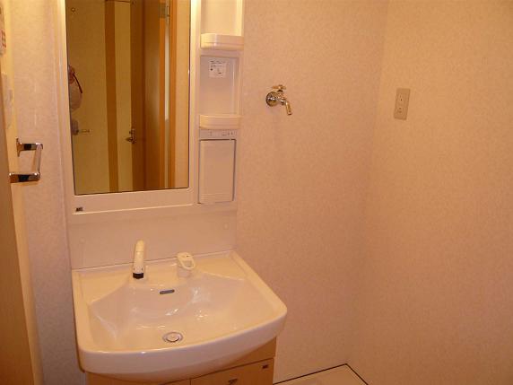 小野ロイヤルハイツ その他2