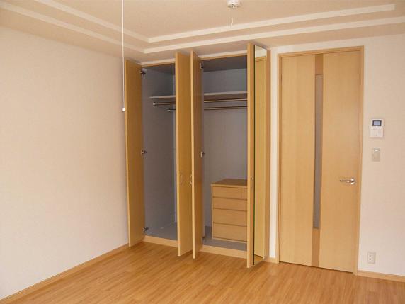 小野ロイヤルハイツ その他3