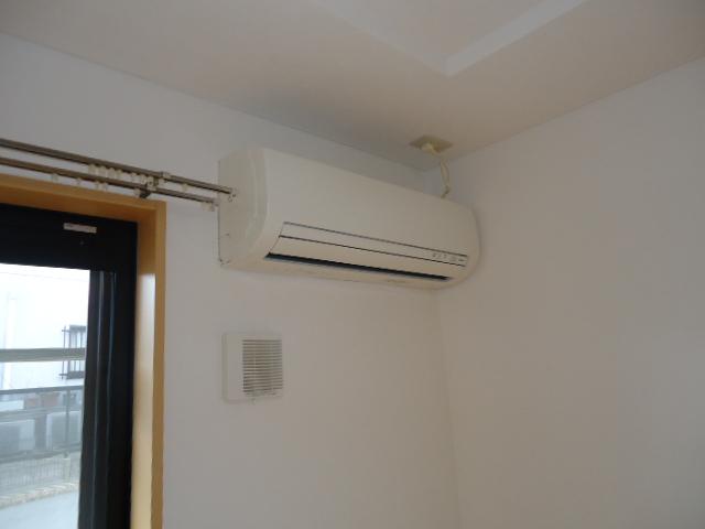 小野ロイヤルハイツ その他4