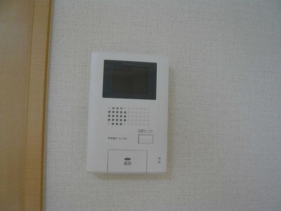 小野ロイヤルハイツ その他6