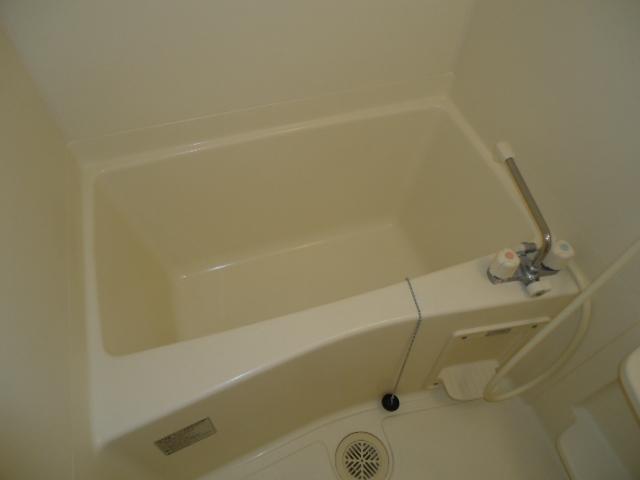 小野ロイヤルハイツ その他6