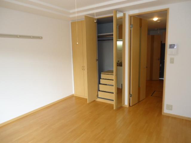 小野ロイヤルハイツ その他9