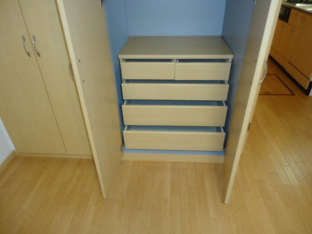 小野ロイヤルハイツ その他10