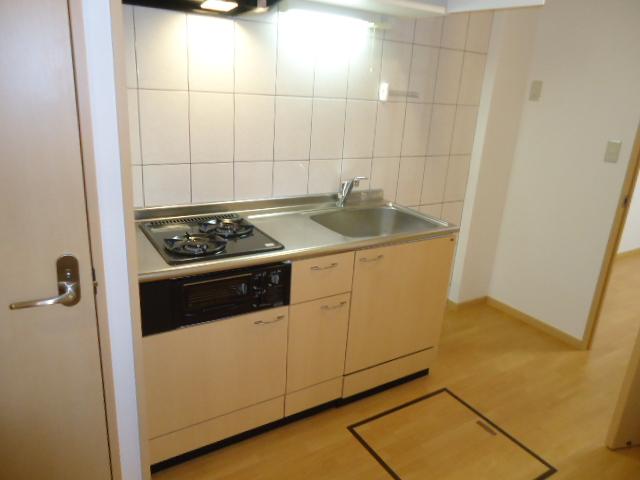 小野ロイヤルハイツ その他11