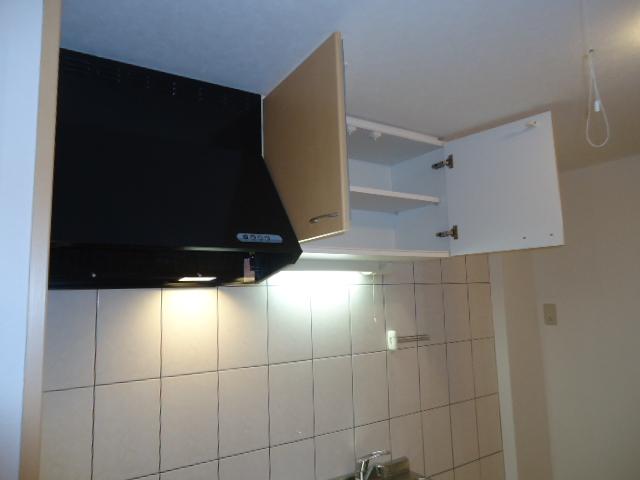 小野ロイヤルハイツ その他12