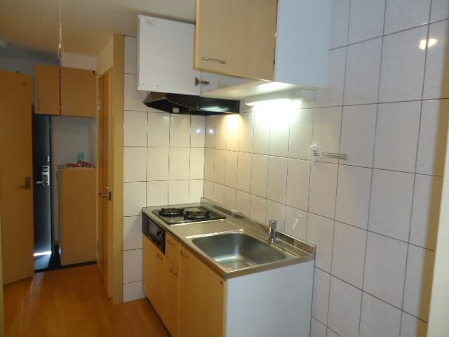 小野ロイヤルハイツ その他13