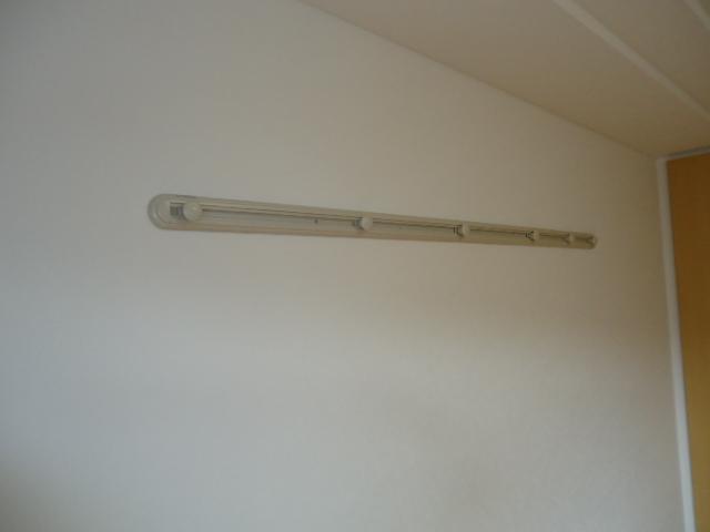 小野ロイヤルハイツ その他14